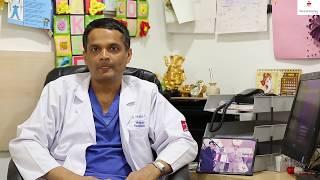 Spine Specialist | Best Spine Doctor In Bangalore | Dr Vidyadhara S | Manipal Hospitals