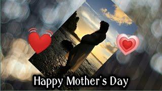 A Mother's Day Special | Happy Mother's Day to All Mothers out there | nanay | mama | inay | mommy