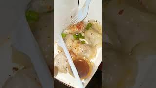 Northwalk northnazimabad food court review #viralvideo #viralfood #momos #ytshorts #shorts #food