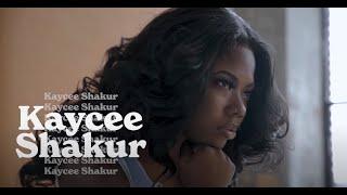 KayCee Shakur • Chicago Artists to Watch (Fall/Winter 2021)