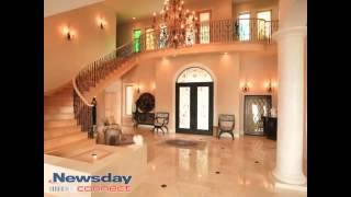 Aboff's - Interior Design -