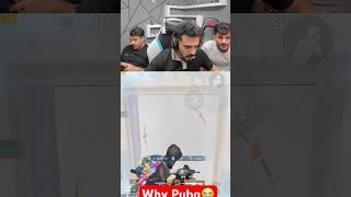 pubg latest videos #pubgclips #pubgmobile #bgmi #pubg #gaming #ytshorts #youtubeshorts