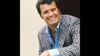 James Garner: His Extraordinary Life  (Jerry Skinner Documentary)