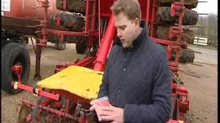 filming at scotland farm
