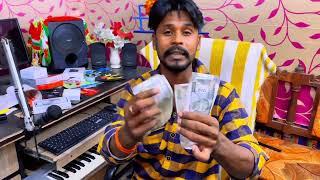 Money Banks _Youtube️ Jitendra_Sona_Official