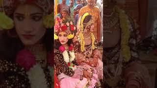 Mahesh Pathak  vayas  ji(2)