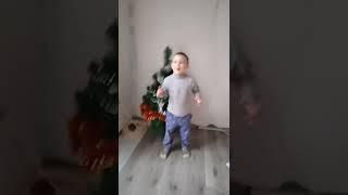 Надя каралэва