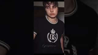 Bruuu YouTube literally ruins the quality #colbybrock #xplr #samandcolbymissedthis #xzybca