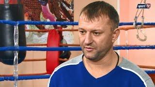 Виталий Миллер: «Не думаю, что поляки найдут деньги на реванш»