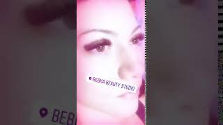 Bebka Beauty Studio