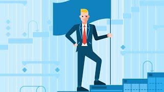 Microsoft Project Online Training - Creating a Major Milestone Report with Microsoft Excel