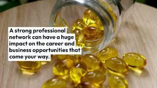 Buy Omega 3 Fish Oil Capsules Online | Nutradwin Pharma