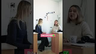 Напишите слово “ПРИМОРСКИЙ” — и получите в директ расчёты по классному лоту в этом районе!