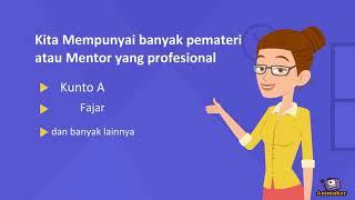 QA Center Indonesia