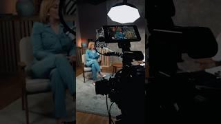 Про идеального мужчину с последних съемок для моего канала