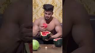 Diet || Pawan sahu || Hardwork only || #pawansahu #champion #hsf