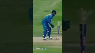 DHONI WHATSAPP STATUS 4K 🪐️#love #videoclips #editing #popular #lovemusic #song #bgm #dhoni ...