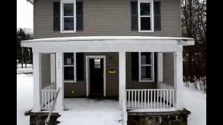 1078_Coldbrook_NE_Grand_Rapids_Walkthru