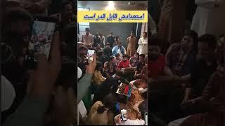 هنر نمایی جوان با استعداد #موسیقی
