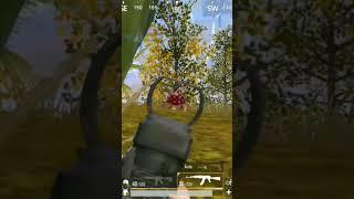 WILDツTGR๛AZM GAMING PUBG MOBILE LITE TAMIL IN SRILANKA