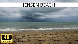 Jensen Beach Florida