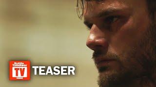 Treadstone Season 1 Teaser | 'What Have You Done To Me?' | Rotten Tomatoes TV