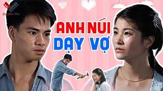 Anh Núi Dạy Vợ  | Xuân Bắc | Phim Việt Nam Xưa Hay Nhất