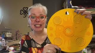 SEP 29, 2024 | Temu Haul!! #temuunboxing #temureview #temufinds @temu @paireyewear #giveaway