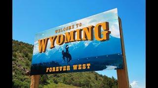 10 Best Cities to Live in Wyoming