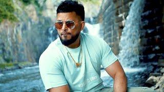 Prince JP - Find Somebody [Official Music Video] (2024 Chutney Soca)