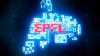 EPFL WORLD