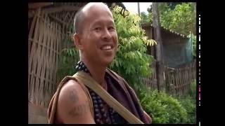 Reportage Thailande Les Nouveaux Explorateurs.avi