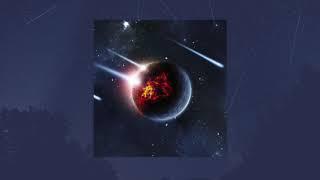 meteor shower - cavetown (slowed + reverb)