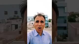 #hindisong #bollywoodsongs #love #Sunil Kumar #song