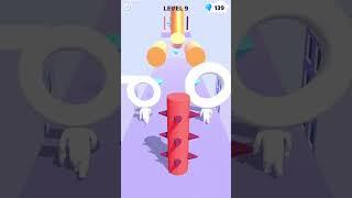 3d gameplay, funny games,new games2022,freegames   #TECHZAgames#games #freegamenew