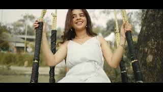 Arwa and Hussain | Pre Wedding Film | Kameraworks | Romantic | Dreamy | Best Video