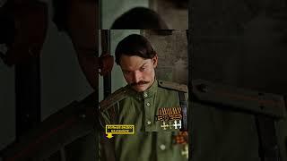 Жестко ответил генералу | Тихий Дон | #кино #фильм #фильмы #сериал #казаки #тихийдон