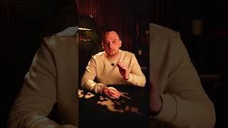 Развод без судов и бумаг: почему раньше было проще? #юридическиесоветы #shorts  #история  #факты