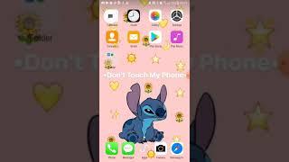 how to  change your WhatApp profile picture