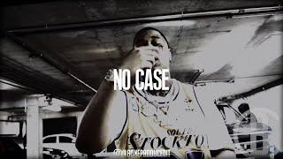 [FREE] EBK Jaaybo Type Beat - "No Case" (Prod @BoneProducedIt)