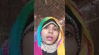 Hamne ankho se dekha nahi hai magar #islamic # tiktok   #islamictiktok