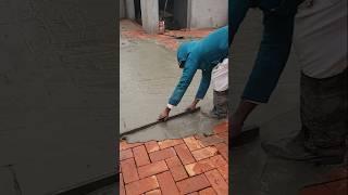 Master construction solution #ytshorts #ideas #shorts #waterproofing