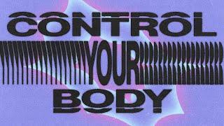 Nifra & 2 Unlimited - Control Your Body (Hardwell Edit)