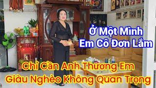 2018 CHỈ CẦN ANH THẬT LÒNG LÀ ĐƯỢC NẾU ANH KHÔNG NHÀ THÌ VỀ ĐÂY VỚI EM .