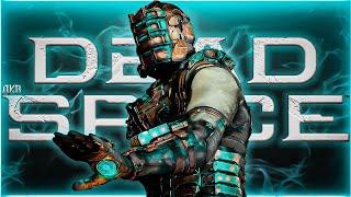 НГ+ Альтернативная концовка ᐅ Dead Space Remake