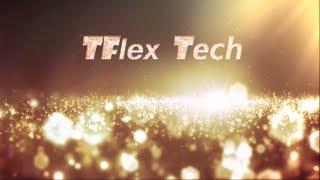TFlex Tech