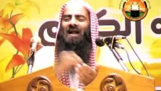 Akhirat Ka Din By Sheikh Tauseef ur Rehman