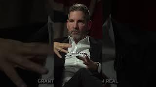 When is the right time to start investing?  | grantcardone x londonrealtv