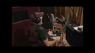 ACCEPT - Studio Trailer 2010