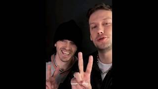 видео тт автора podimprocast.ms #импровизация #антоншастун #юмор #арсений #импровизаторы #edit